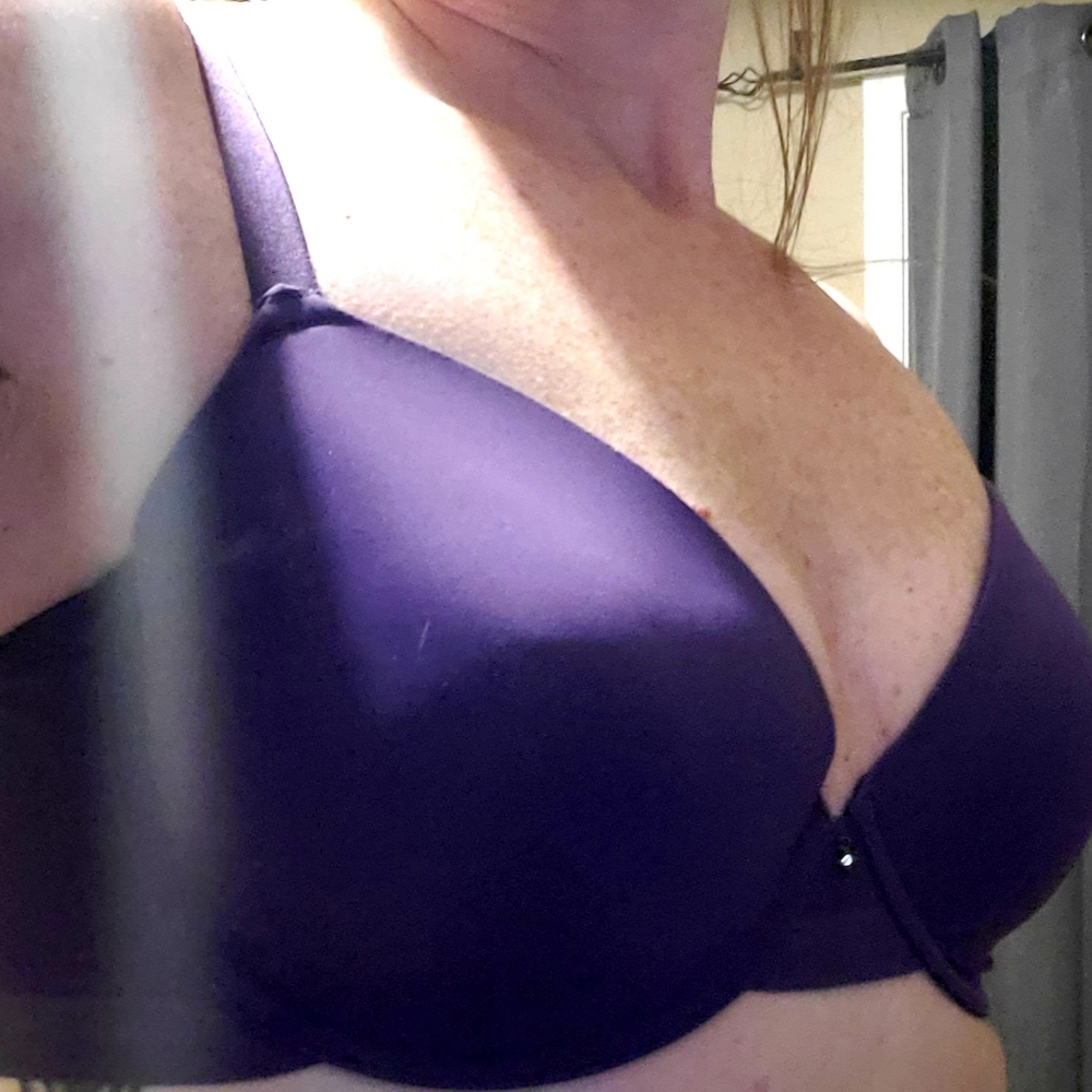 Bra 36D - Picture 2 of 6